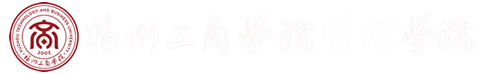 qy球友会